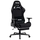 VESTEX S2シリーズ VES-S2FT