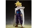 S.H.Figuarts スーパーサイヤ人孫悟飯-悟空を超えた戦士-