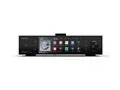 Eversolo DMP-A8 Master Gen 2