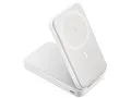 MagGo Power Bank (6600mAh) A1643021 [ホワイト]