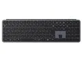 B6P-K1-JIS [スペースグレー]