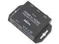VideoPro VPC-HH1