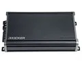 CXA1200.1