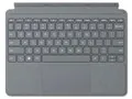 Surface Go Signature タイプ カバー