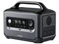 PowerRoam 600 ポータブル電源 15052 UGR-SP-000014