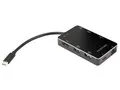 Terminal-C Light CTCD-UHCLPD60