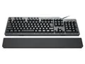 GY40V42771 赤軸 [アイアングレー/ブラック]
