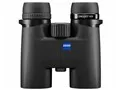 Conquest HDX 8x32