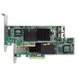 9690SA-8I (SAS/SATA/RAID)