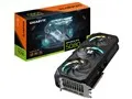 GV-N5080GAMING OC-16GD [PCIExp 16GB]