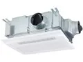 DRYFAN BS-132HM-2