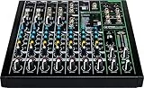 ProFX10v3