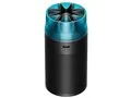 Dyson HushJet shizuka SP01