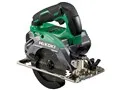 C3605DB (SK)(2XPSZ)