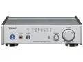 AI-303-S [シルバー]