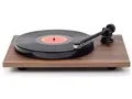 Planar1 mk2 [Walnut 50Hz専用(東日本)]