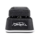 JIMI HENDRIX SIGNATURE WAH JH-1B