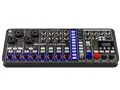 LiveTrak L6max