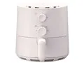 KNF-0700