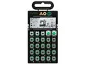pocket operator PO-12 rhythm