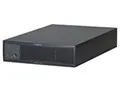 UPS1010SS YEUP-101SSAW5