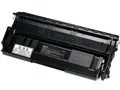 LPB3T25V