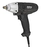 ACIW-350