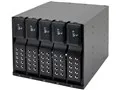 BPN-DE350SS-BK2