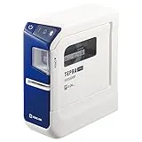 ラベルプリンター「テプラ」PRO SR5500P
