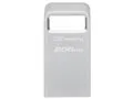 DataTraveler Micro DTMC3G2/256GB [256GB]