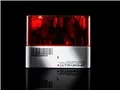 Ultrasonic