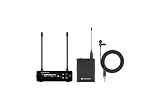 EW-DP ME 2 SET (T12)