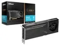 Radeon AI PRO R9700 Creator 32GB [PCIExp 32GB]