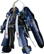 MODEROID 相州五郎入道正宗