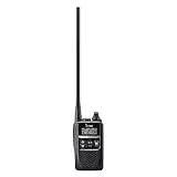 IC-4310L