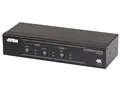 VM0202HB