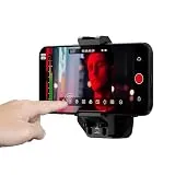 Ninja Phone ATOMNJPB01