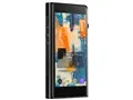 SHANLING M6 [32GB]