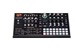 HYDRASYNTH Desktop