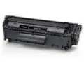 CRG-303
