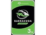 ST3000DM007 [3TB SATA600 5400]