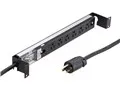 TAP-SVSL206-1U