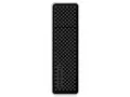 JetFlash 780 TS64GJF780 [64GB]