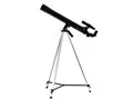 GOLDSTAR 60050-BKW