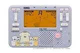 COMBO TUNER METRONOME TM-70C SPN [ポムポムプリン]