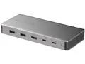 USB-CVDK21