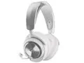 Arctis Nova Pro Wireless White P [ホワイト]