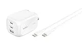 BOOST↑CHARGE PRO WCH016qc2MWH-B6