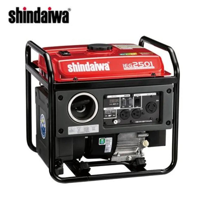 IEG2501