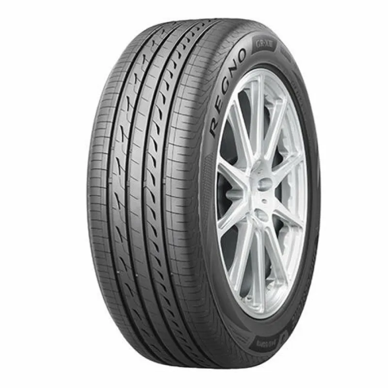 [1本] REGNO GR-XIII 235/45R18 98W XL